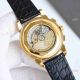 TW Factory Copy Patek Philippe Grand Complications 9100 Watch Gold with Baguettes (4)_th.jpg